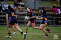U17(G) R14 v Mounties-52