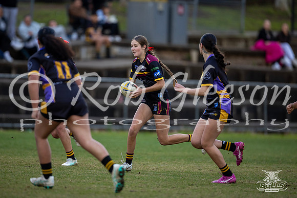 U17(G) R14 v Mounties-52