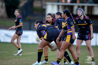 U17(G) R14 v Mounties-56