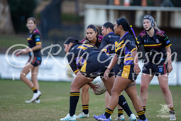 U17(G) R14 v Mounties-56
