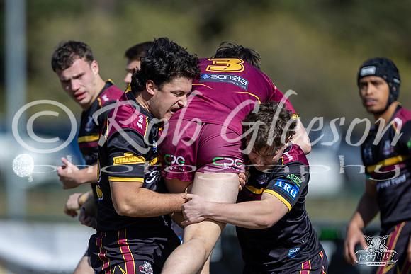 U21(1) R14 v ChesterHill-3