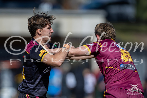 U21(1) R14 v ChesterHill-5