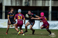 U21(1) R14 v ChesterHill-11