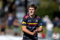 U21(1) R14 v ChesterHill-13