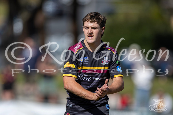 U21(1) R14 v ChesterHill-13