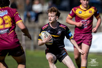 U21(1) R14 v ChesterHill-12