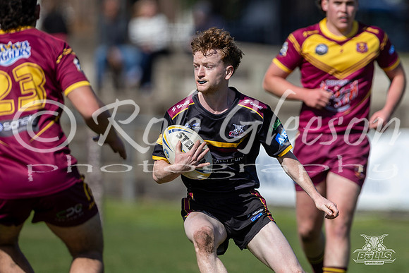 U21(1) R14 v ChesterHill-12