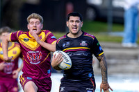 U21(1) R14 v ChesterHill-15