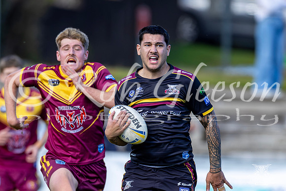 U21(1) R14 v ChesterHill-15