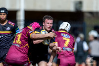 U21(1) R14 v ChesterHill-18