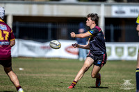 U21(1) R14 v ChesterHill-19