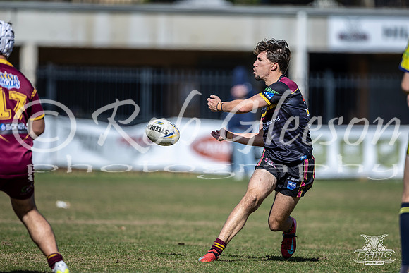 U21(1) R14 v ChesterHill-19