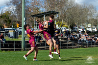 U21(1) R14 v ChesterHill-22