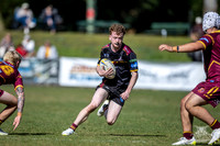 U21(1) R14 v ChesterHill-20