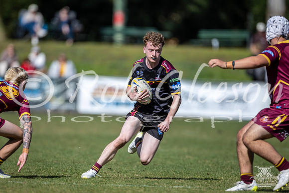U21(1) R14 v ChesterHill-20