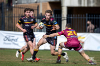 U21(1) R14 v ChesterHill-27
