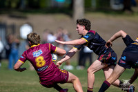 U21(1) R14 v ChesterHill-24
