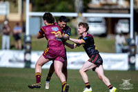 U21(1) R14 v ChesterHill-26