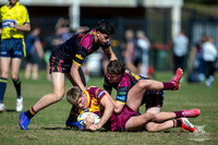 U21(1) R14 v ChesterHill-25