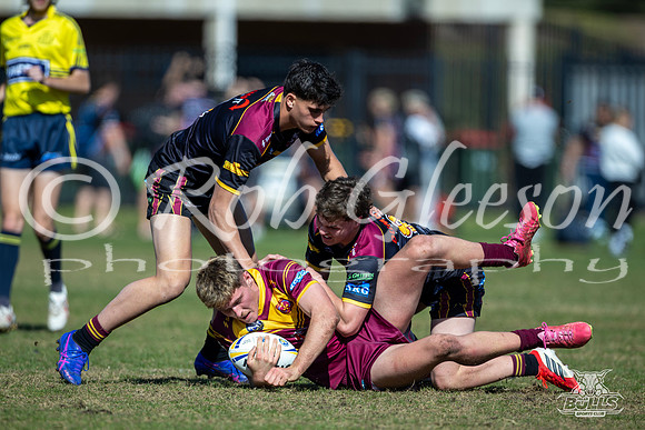 U21(1) R14 v ChesterHill-25
