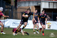 U21(1) R14 v ChesterHill-28