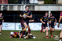 U21(1) R14 v ChesterHill-29