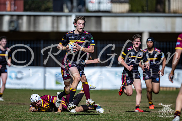 U21(1) R14 v ChesterHill-29