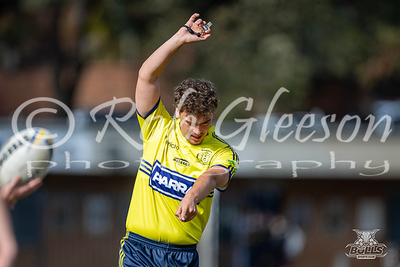 Tag U16(1) R14 v Clovelly-8