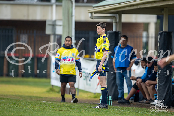 U13(1) R14 v Cabramatta-41