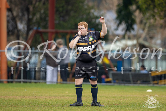 U13(1) R14 v Cabramatta-30