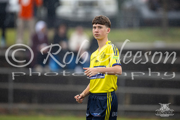 U12(3) R14 v Austral-20