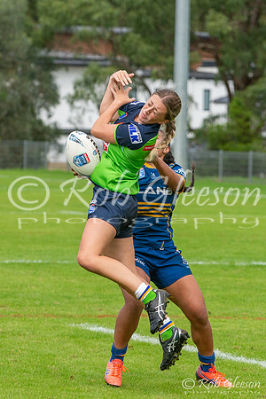 TGC - R9 - Raiders Vs Eels_035