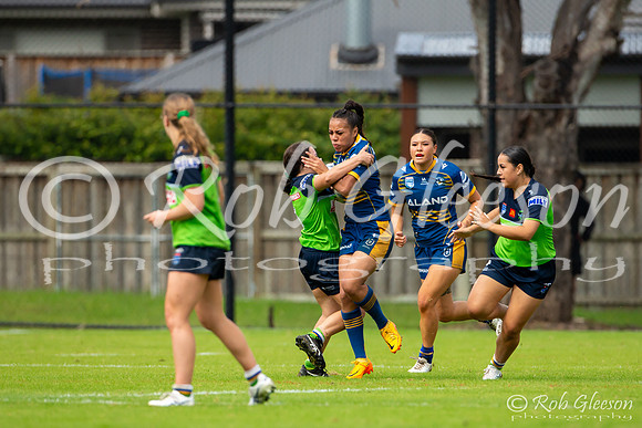 TGC - R9 - Raiders Vs Eels_037