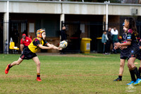 U9(4) R7 v Mounties_2