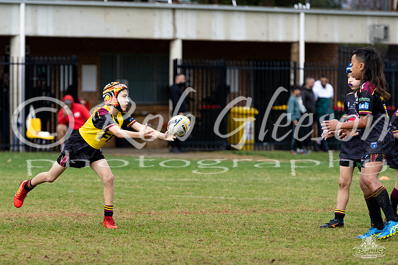 U9(4) R7 v Mounties_2