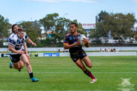 RMC Fw3 - Bulls v Wenty_021