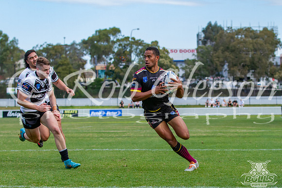 RMC Fw3 - Bulls v Wenty_021
