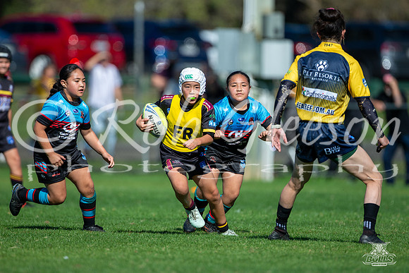 U10(2) R5 v Dragons_21
