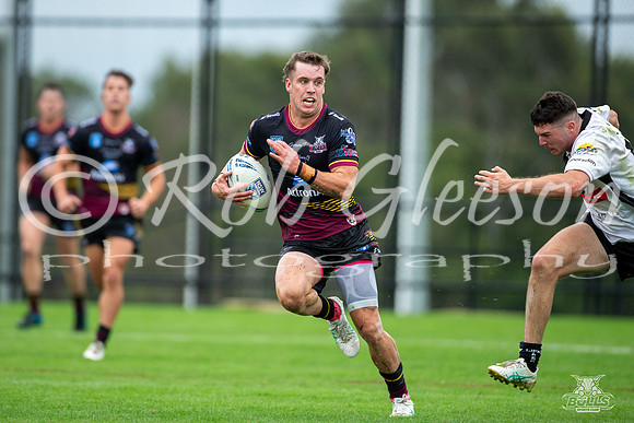 SS R6 - Hills v Wenty_64