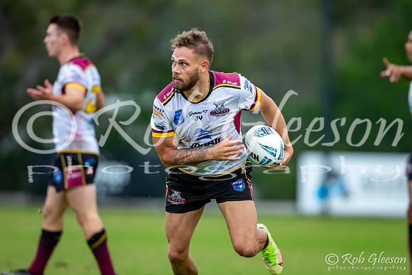 RMC R9 - Hills v Blacktown_032