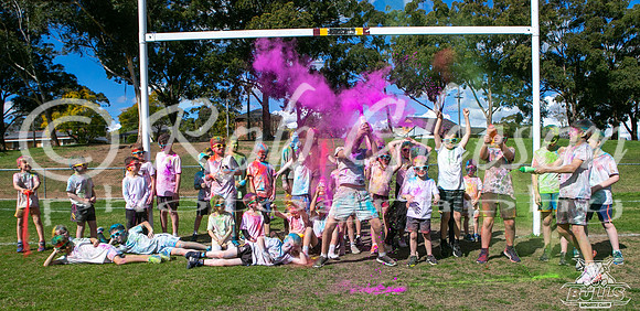 Hills Colour Run - 2022_145