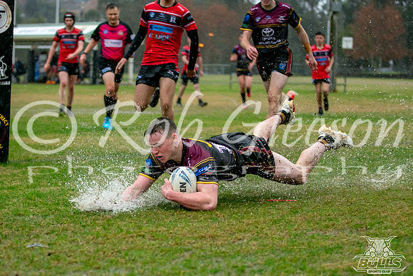 U16(1) R9 - Vs Kellyville_028