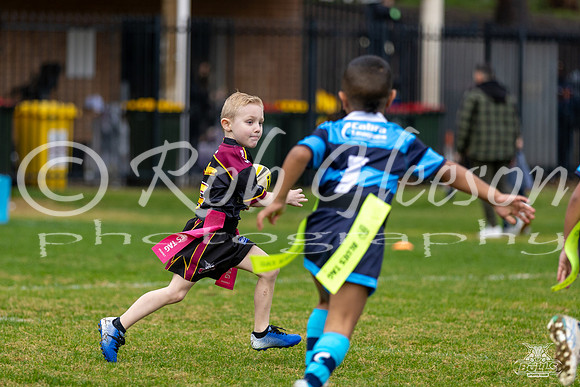 U6(1) R7 v Cabramatta_1