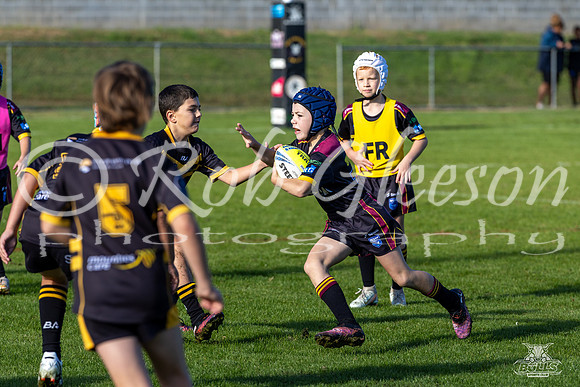 U9(1) R4 v Mounties_1