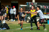 Try Time R14 v U15_15