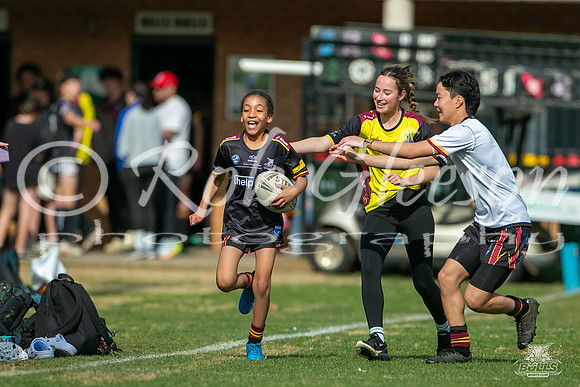 Try Time R14 v U15_15