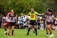 Parra Refs - R1 - Hills Grammar_11