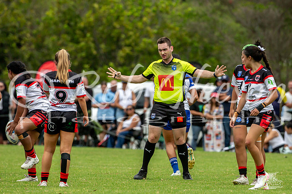 Parra Refs - R1 - Hills Grammar_11