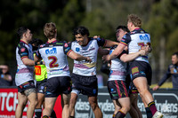 RMC R17 - Hills v Brothers_9