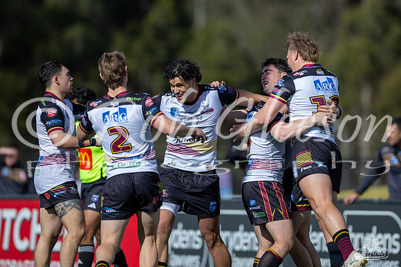 RMC R17 - Hills v Brothers_9